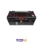 جعبه ابزار مدل PRO 600 EXPERT کیوبریک