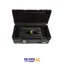 جعبه ابزار مدل PRO 600 EXPERT کیوبریک