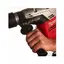 چکش تخریب میلواکی مدل k500ST