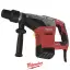 دریل چکشی تخریب میلواکی مدل Kango 500 ST