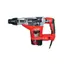 دریل چکشی تخریب میلواکی مدل Kango 500 ST