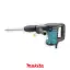 چکش تخریب مدل HM0860C‏ ماکیتا