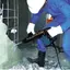 چکش تخریب مدل HM0860C‏ ماکیتا