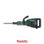 چکش تخریب مدل HM1307C ماکیتا
