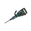 چکش تخریب مدل HM1307C ماکیتا