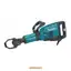 چکش تخریب مدل HM1307C ماکیتا