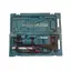 چکش تخریب مدل HM1307C ماکیتا