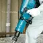 چکش تخریب مدل HM1307C ماکیتا