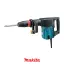 چکش تخریب مدل HM1202 ماکیتا