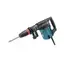 چکش تخریب مدل HM1202 ماکیتا
