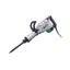 چکش تخریب مدل HM1304 ماکیتا
