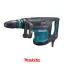 چکش تخریب مدل‏ HM1203C ماکیتا