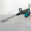 چکش تخریب مدل‏ HM1203C ماکیتا