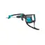 چکش تخریب مدل‏ HM1203C ماکیتا