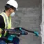 چکش تخریب مدل‏ HM1203C ماکیتا