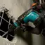 چکش تخریب مدل‏ HM1203C ماکیتا