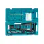 چکش تخریب مدل HM1214C ماکیتا