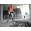 چکش تخریب مدل GSH 27 VC بوش