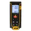 متر لیزری 100 متری مدل HM100 جی سی پی