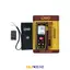 متر لیزری 100 متری مدل HM100 جی سی پی