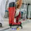 تفنگ میخکوب شارژی BX 3 هیلتی