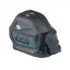 تراز لیزری رونیکس مدل RH-9500