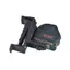 تراز لیزری رونیکس مدل RH-9500