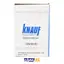 پیچ کناف 2.5 ساده 25-3/5 TN کناف - KNAUF