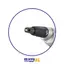 پیچ گوشتی برقی مدل S2500E آاگ