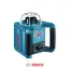 تراز لیزری گردان مدل GRL-300-HV بوش
