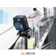 تراز لیزری مدل GCL 2-50 C بوش