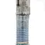 HSA 20/170 CONNECT