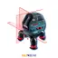 تراز لیزری مدل GLL 3-50 Professional بوش
