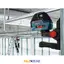 تراز لیزری مدل GLL 3-50 Professional بوش