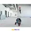 تراز لیزری مدل GLL 3-50 Professional بوش