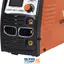 دستگاه جوش ارزان 300 آمپر وینر مدل LIGHT4011-300M