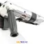 مینی فرز بادی (کف ساب) مدل ST-7737 سوماک