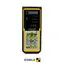 متر لیزری استبیلا مدل ‏LD 500
