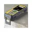 متر لیزری استبیلا مدل ‏LD 500