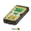 متر لیزری استبیلا مدل‏ LD 400