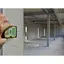 متر لیزری استبیلا مدل‏ LD 400