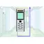 متر لیزری 50 متری مدل 080.945A لیزرلاینر