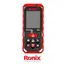 متر لیزری 50 متری رونیکس مدل RH-9350
