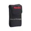 متر لیزری 50 متری رونیکس مدل RH-9350
