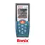 متر لیزری 50 متری رونیکس مدل RH-9150