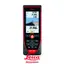 متر لیزری 300 متری لایکا مدل S910