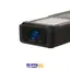متر لیزری مدل TLM660 استنلی