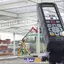 متر لیزری مدل TLM660 استنلی