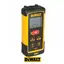 متر لیزری 50 متری مدل DW03050 دیوالت