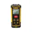 متر لیزری 50 متری مدل DW03050 دیوالت